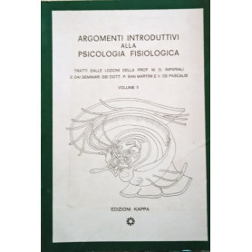 Librisaggi Librisaggi