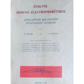 Librisaggi Librisaggi