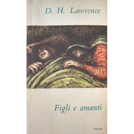 Figli e amanti