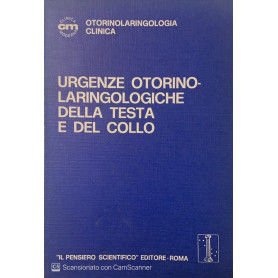 Librisaggi Librisaggi