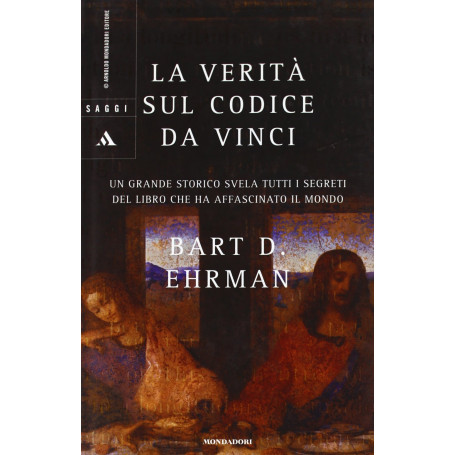 La verità sul Codice da Vinci