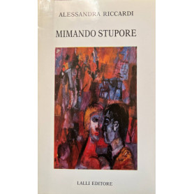 Mimando stupore