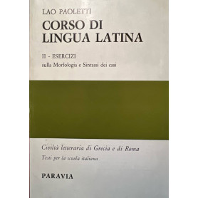 Librisaggi