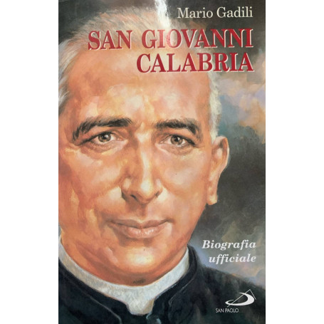 San Giovanni Calabria
