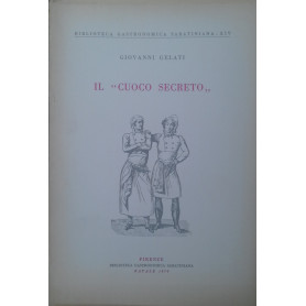 Librisaggi Librisaggi