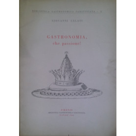 Librisaggi Librisaggi