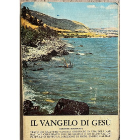 Librisaggi Librisaggi