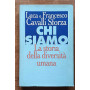 Chi siamo