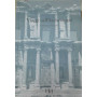 Viaggi nell'Archeologia