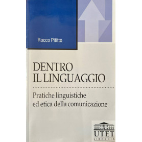 Librisaggi Librisaggi