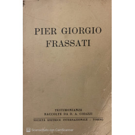 Librisaggi Librisaggi