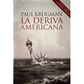 La deriva americana