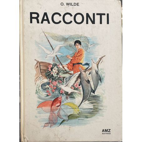 Racconti