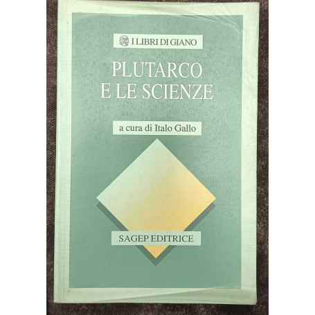 Plutarco e le scienze