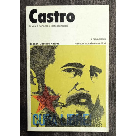 Castro