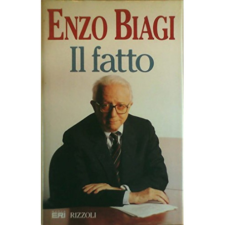 Il fatto