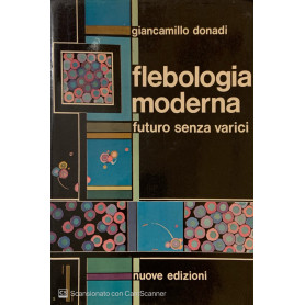 Librisaggi Librisaggi