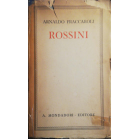 Rossini