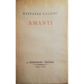 AmantiLibrisaggi AmantiLibrisaggi