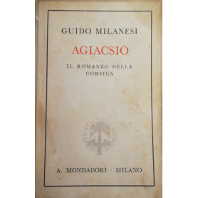 Librisaggi