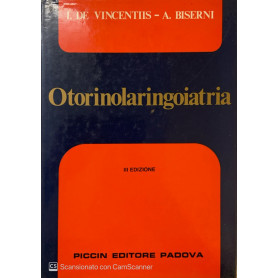 Librisaggi