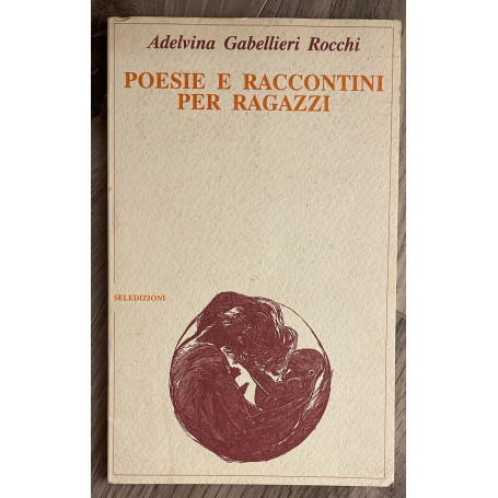Poesie e raccontini per ragazzi
