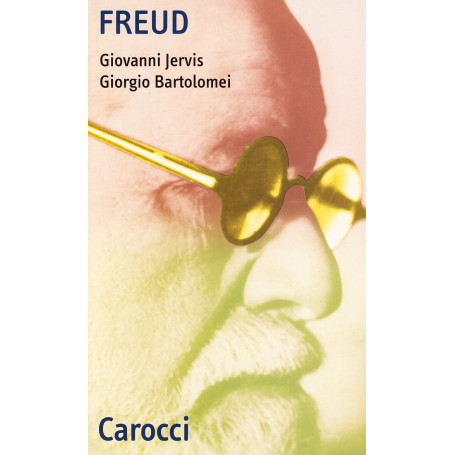 Freud
