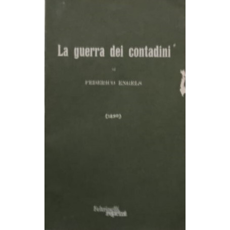 La guerra dei contadini