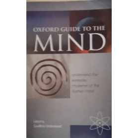 Oxford Guide to the Mind