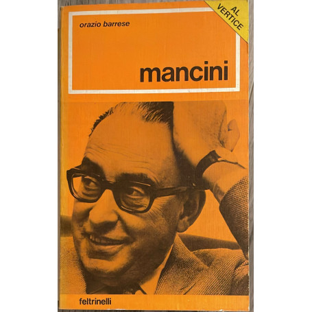 Mancini