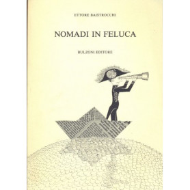 Nomadi in felucaLibrisaggi