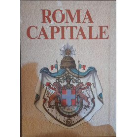 Roma capitale