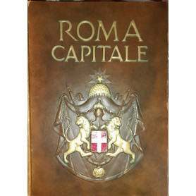 Roma capitale