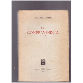 La Compravendita