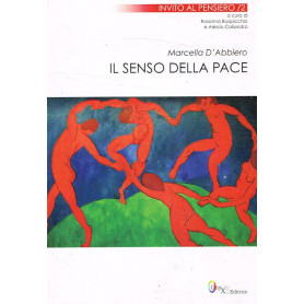 Il senso della pace