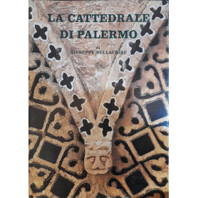 La cattedrale di Palermo