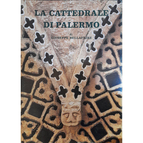 La cattedrale di Palermo