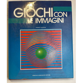 Giochi con le immaginiLibrisaggi