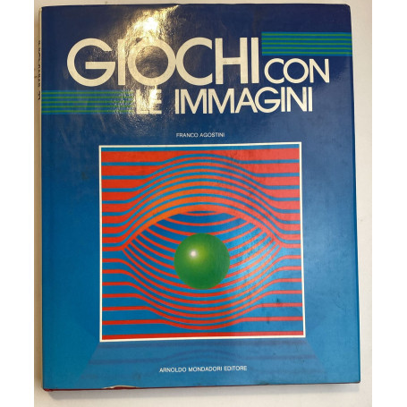 Giochi con le immagini