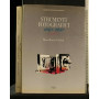 STRUMENTI FOTOGRAFICI 1845-1950