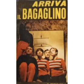 Arriva il Bagaglino