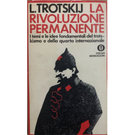 La Rivoluzione permanente