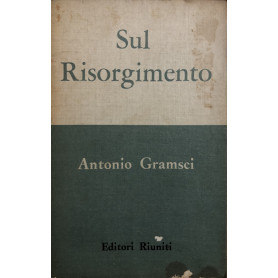 Sul Risorgimento