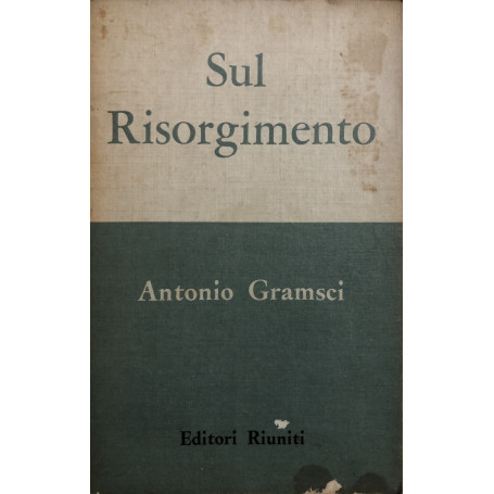 Sul Risorgimento