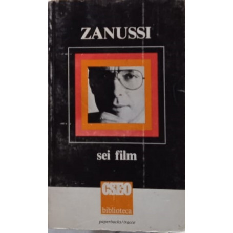 Sei Film