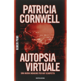 Autopsia virtuale