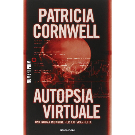 Autopsia virtuale