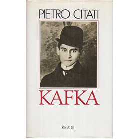 Kafka