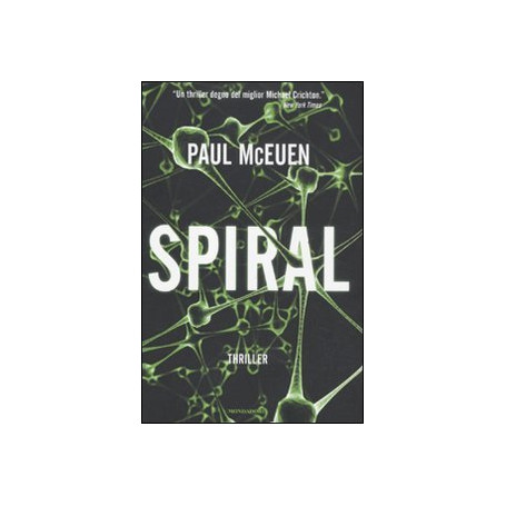 Spiral