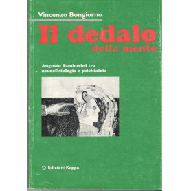 Il dedalo della mente